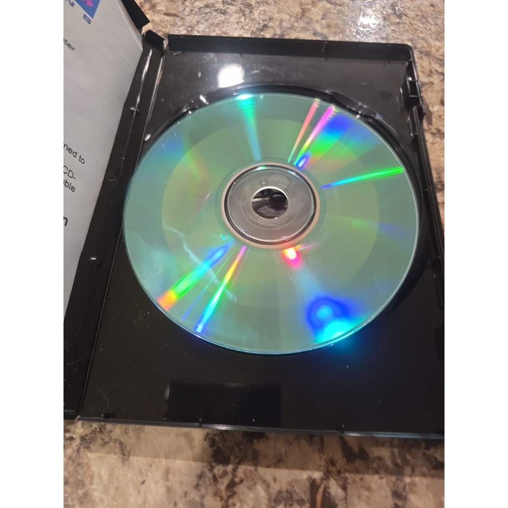 Complete Learning Avionics Software Library Into/Demo - Picture 4 of 4